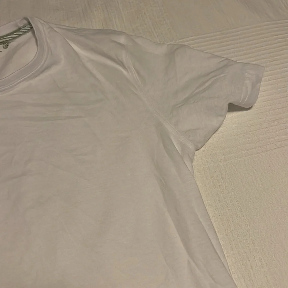 Easy wear - Picture 4 of 5